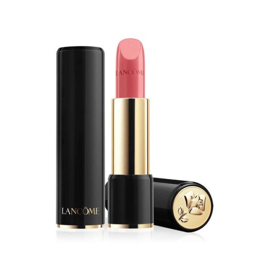 LANCÔME L'Absolu Rouge - Lippenstift SPF12 3605530914802